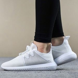 tubular viral 2.0 white